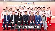 全红婵等奥运健儿领取终身保障：年满60岁后，每月可领4000至6000元