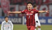 上港历史时刻！首登亚冠附加赛3-0蒙通联晋级正赛