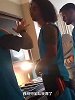 能拿到最后大奖吗？西班牙全队获奢侈品奖励