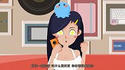 【托比下午茶】21女生怎么掌握主动的分寸