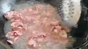 羊肉这样做不膻有腥还特鲜嫩，几分钟就可以出锅了