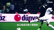 世界杯736将全面登场！90秒带你了解索乌