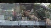 街球-13年-“白魔鬼”散发魔力！加拿大街球元老级明星Ghost最新街球集锦-专题