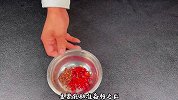 酸菜鱼怎么做才能汤鲜味美鱼片嫩滑？许多人都不知道，大厨有诀窍