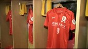 亚冠-16赛季-2016亚冠赛程出炉 鲁能上港年前年后不可开交-新闻