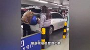 从2月4日起，上海恢复浦东机场区域内网约车运营服务