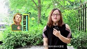 信用卡积分哪家快？几张可以快速积分的信用卡
