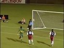 数字世界杯：31:0！17年前澳大利亚造国际比赛最大分差