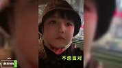 盘点人类幼崽的可爱搞笑瞬间，萌娃的操作太逗了，笑得我肚子疼