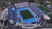 世界杯736将全面登场！90秒带你了解克罗地亚利瓦科维奇