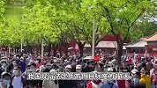 今年的假期余额只剩6天了，法定节假日还剩4个
