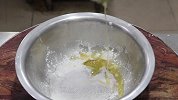 年夜饭的小酥肉怎样做才好吃？大厨教你小技巧，外酥里软特别入味
