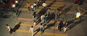 陈可辛导演13部电影混剪，每个人的一生都是一部电影