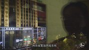 高学历美女相亲奇遇记 男生因说错这句话被婉拒！