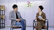 郭晓东自称“娱乐黑洞”！有这么无趣吗？