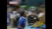 世界杯-14年-世界杯百大进球第38位·罗马里奥-花絮