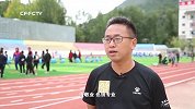 支持足球公益！河北华夏走进凉山 开展青少年校园足球夏令营