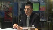 生活-卡宾15年成功逆袭时尚界