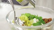 【日日煮】生活N次方-香煎羊排佐小米沙拉