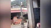 梦寐以求的脚法！小哥一脚秀出天际 每个足球狗的梦想
