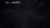 当变装博主遇上特效：这样帅气的变装有哪个男人能不爱呢！