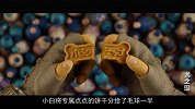 想灭绝狗狗？我阿拉斯加第一个不答应！片片解说《犬之岛》！
