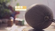 厨娘物语-20151022-02星空水果圣诞树