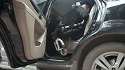 二更视频-20170328- 开车、跳舞、马拉松，没腿的他样样都行