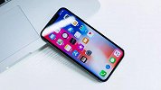 港版iPhone加入降价潮！最高降2050港元