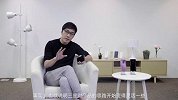 2018 最后一测 王自如深度测评三星 Note9 & S9+