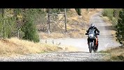 KTM 1290 Super Adventure-S 测评