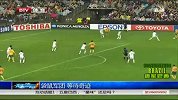 世界杯-14年-袋鼠军团 等待奇迹-新闻