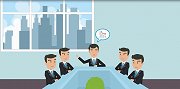 堵了8亿缺口还付了5倍罚款！A股天价乌龙源起一个漏洞？