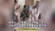 家长吐槽社会实践作业折磨人，各种摆拍上传心力交瘁：实际留给了家长