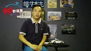 十万元车的变速箱，是AT好还是CVT更棒？结论意想不到