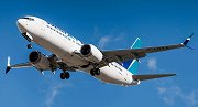 国航、东航、南航三大航空巨头齐发难，波音如何度过难关？