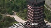 骑行路线图已公布，广西又一地也官宣放假了！