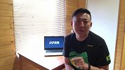 PP解说员刘腾前瞻：日本手握三分拼出线，马内伤病塞内加尔堪忧