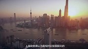 时尚200秒：一件英国王妃也爱的彩虹滑雪衣