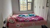 订婚强奸案男方母亲：订了婚都谈婚论嫁了，怎么可能是强奸