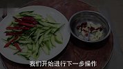 这才是青瓜西葫芦最好吃做法，清脆爽口，营养健康，老少皆宜