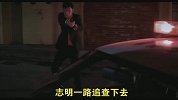 余文乐出演的恐怖片，保证90%的人没看过！