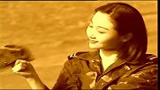 杨柳-一个女兵的故事7