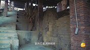 一座桂花龙窑口，连起两代彭州人