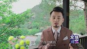 《爱情闺蜜》什么样的的旅行，逼格最高！
