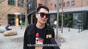 女生在结婚前到底应该谈几次恋爱？