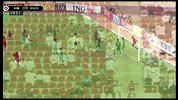 世界杯-14年-预选赛-第7轮-阿曼1：0伊拉克-精华