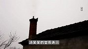 云南昭通一女子在婆家不幸身亡，娘家人称其脖子处有三处刀伤，警方已介入