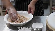 豆腐丸子怎样做才好吃？大厨教你一招，外酥里嫩，做汤更好喝