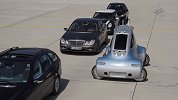 3个可以横着开的车，轻松搞定侧方停车难题